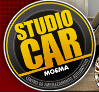Studio Car Moema - Foto 1